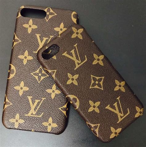 louis vuitton iphone 6s plus trunk case|Louis Vuitton Cell Phone Cases & Covers for sale .